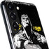 DC Comics Superman Last Son of Krypton Galaxy S22 Skin